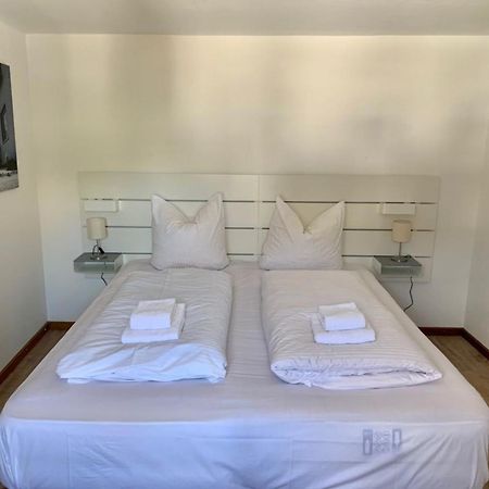 Ferienwohnung Winterberg Lodge מראה חיצוני תמונה