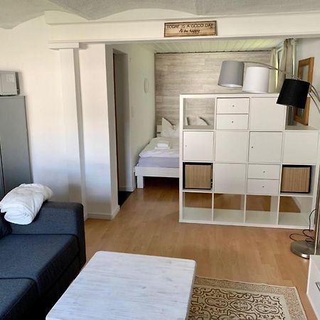 Ferienwohnung Winterberg Lodge מראה חיצוני תמונה