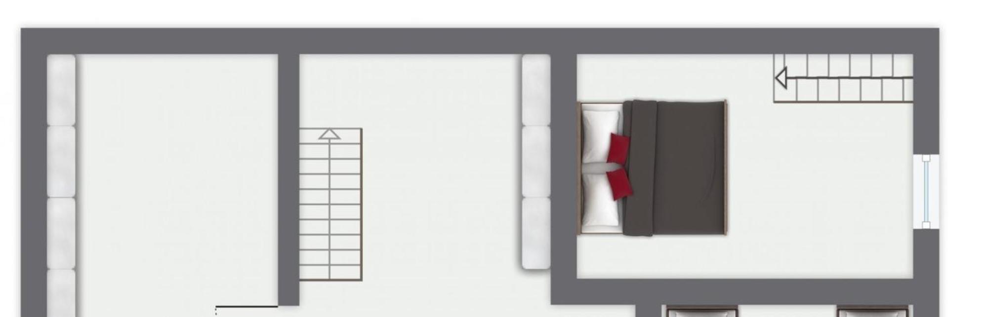 Ferienwohnung Winterberg Lodge מראה חיצוני תמונה